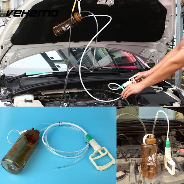 vehemo car vehicle auto brake manual oil exchange fluid replacement pump air empty
vehemo car vehicle auto brake manual oil exchange fluid replacement pump air empty