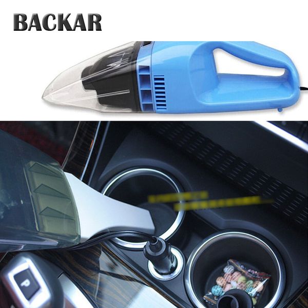 backar auto car handheld vacuum cleaner universal for corsa d zafira b grand vitara 407 208 508 accessories
backar auto car handheld vacuum cleaner universal for corsa d zafira b grand vitara 407 208 508 accessories