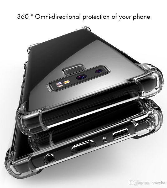 for samsung s9 s8 s10 s20 plus note8 note9 note10 j3 j5 j7 a10 air cushion case crystal tpu bumper gel cover iphone 11 pro xs max xr x 8 6 7
for samsung s9 s8 s10 s20 plus note8 note9 note10 j3 j5 j7 a10 air cushion case crystal tpu bumper gel cover iphone 11 pro xs max xr x 8 6 7