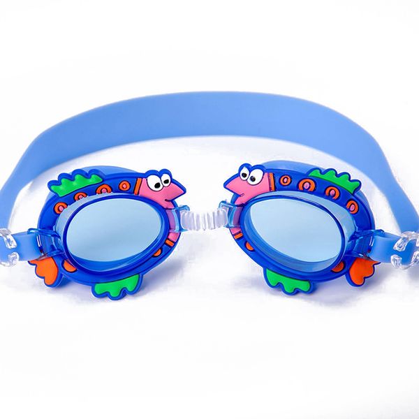 children swimming cartoon professional anti fog kids swimming arena water swimming accessories kids toys
children swimming cartoon professional anti fog kids swimming arena water swimming accessories kids toys