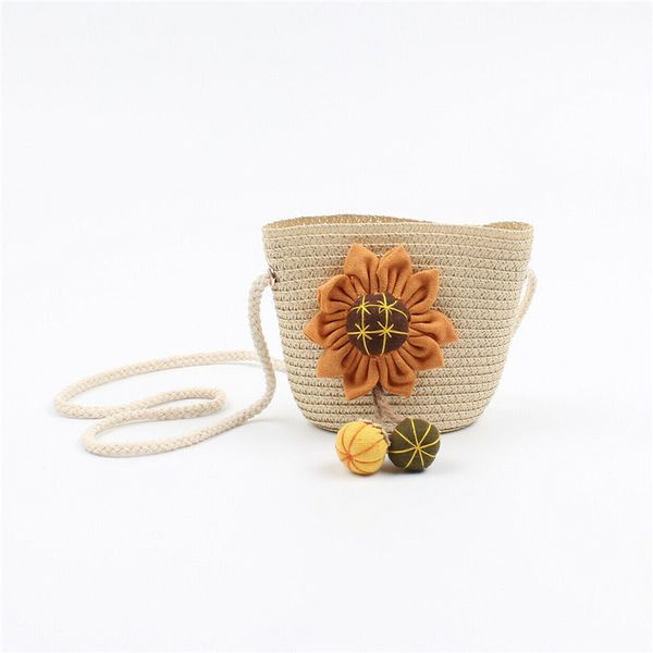 new kids girls bag lovely flower messenger shoulder bag crossbody picnic handbag baby kids cartoon coin purse fashion
new kids girls bag lovely flower messenger shoulder bag crossbody picnic handbag baby kids cartoon coin purse fashion