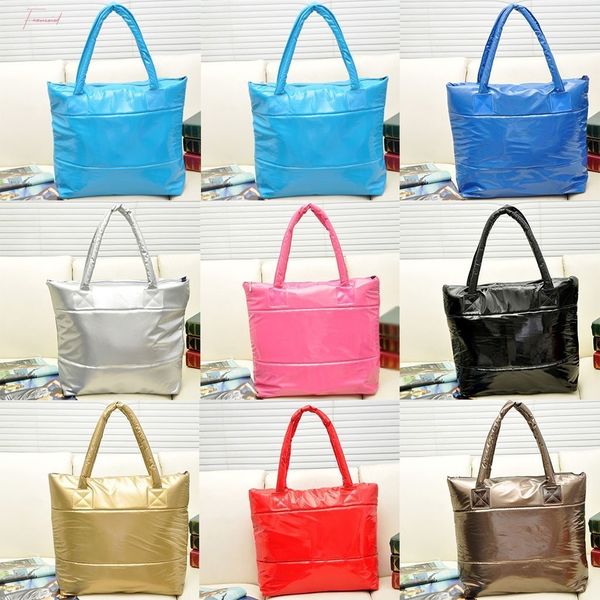bags waterproof women bag double shoulder bag designer handbags nylon female handbag bolsas sac a main o9
bags waterproof women bag double shoulder bag designer handbags nylon female handbag bolsas sac a main o9