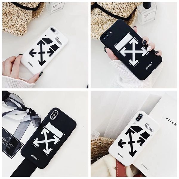 new fashion off stripes graffiti phone case for iphone x xs max xr 7 8 plus shell black white rear cover for iphone 6s 6plus 7plus x a07
new fashion off stripes graffiti phone case for iphone x xs max xr 7 8 plus shell black white rear cover for iphone 6s 6plus 7plus x a07