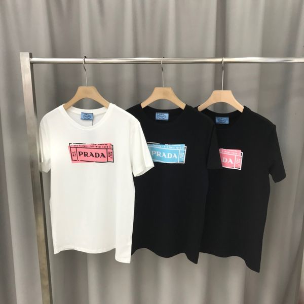 2020ss spring and summer new high grade cotton printing short sleeve round neck panel t-shirt size: m--xl-xxl-xxxl color: black white f2w
2020ss spring and summer new high grade cotton printing short sleeve round neck panel t-shirt size: m--xl-xxl-xxxl color: black white f2w