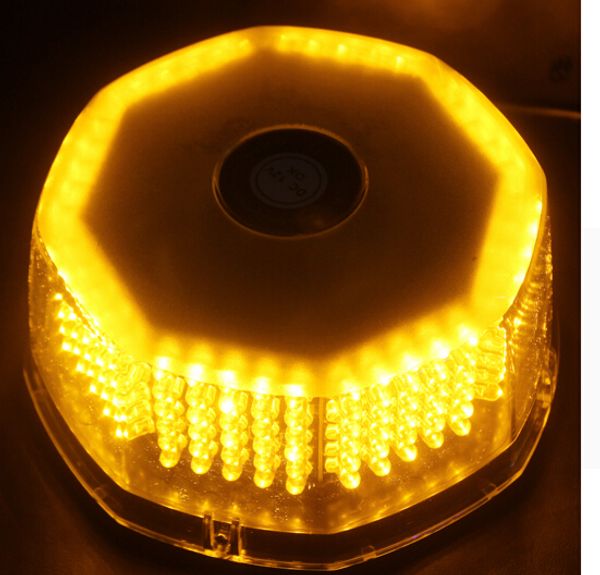 led стробоскопы высокой яркости опасности аварийного светильника 240 луковицы грузовик автомобиль автомобиль на крыше вспышки
led стробоскопы высокой яркости опасности аварийного светильника 240 луковицы грузовик автомобиль автомобиль на крыше вспышки
