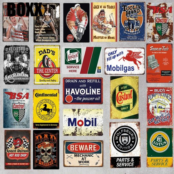 vintage tin signs shabby chic motor home metal plate wall bar home art garage decor poster 30x20cm 
vintage tin signs shabby chic motor home metal plate wall bar home art garage decor poster 30x20cm