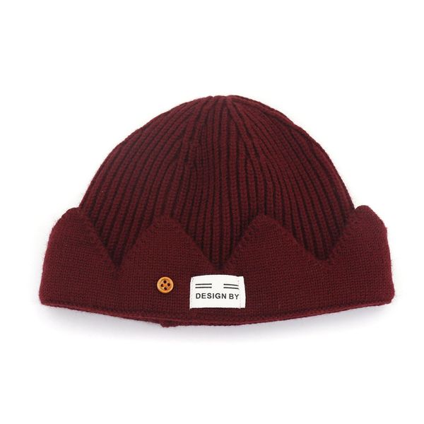 fashion-kull beanies hats fashion trendy women men outdoor warm woolley ribbed knitted hat ing, Blue;gray
fashion-kull beanies hats fashion trendy women men outdoor warm woolley ribbed knitted hat ing, Blue;gray