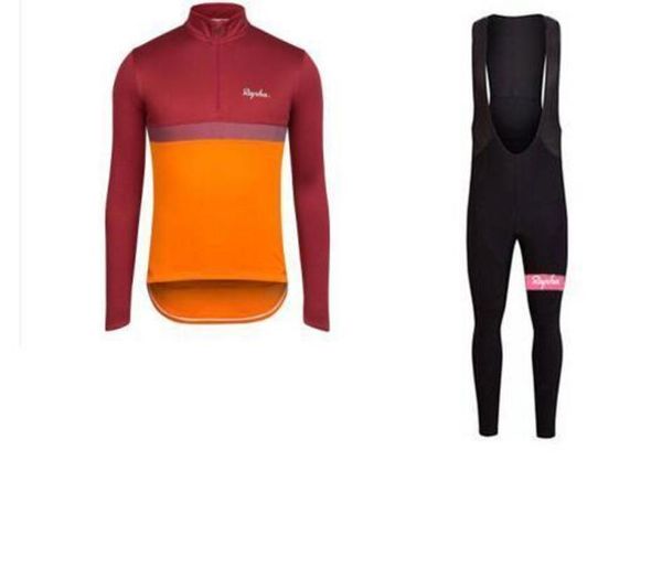 2020 new women rapha cycling jersey sets 2020 spring autumn ropa ciclismo maillot ciclismo bicicleta bike woman bicycle jersey, Black;red
2020 new women rapha cycling jersey sets 2020 spring autumn ropa ciclismo maillot ciclismo bicicleta bike woman bicycle jersey, Black;red