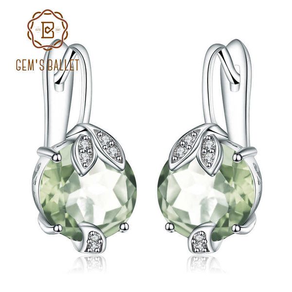 gem балетных 925 стерлингового серебра 6.65ct природный зеленый аметист gemstone свадьба обручальное серьги для женщин fine jewelry cj191201, Golden
gem балетных 925 стерлингового серебра 6.65ct природный зеленый аметист gemstone свадьба обручальное серьги для женщин fine jewelry cj191201, Golden