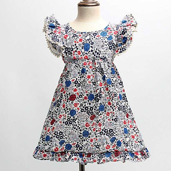 summer dress for girls children girls special cherry a-line kids dresses for 2-6 years clothing chiffon flower dress, Red;yellow
summer dress for girls children girls special cherry a-line kids dresses for 2-6 years clothing chiffon flower dress, Red;yellow