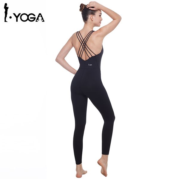 sport suit yoga set fitness jumpsuit nylon sportswear clothing for women gym running training workout athletic suit female, White;red
sport suit yoga set fitness jumpsuit nylon sportswear clothing for women gym running training workout athletic suit female, White;red