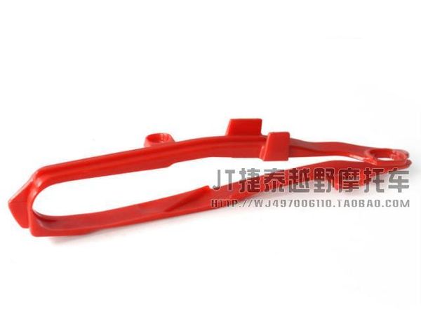 zhenglin xmotos t4 t6 chain guide crf 250cc 450cc crf250 dirt bike pit bike rear swing arm motorcycle accessories part
zhenglin xmotos t4 t6 chain guide crf 250cc 450cc crf250 dirt bike pit bike rear swing arm motorcycle accessories part