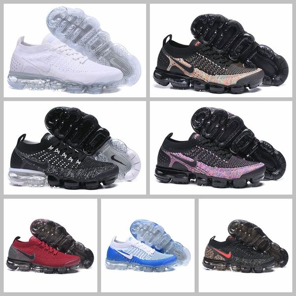 fly 2.0 moc acronym light bone mica green thunder blue neutral olive knit fk men women running shoes sneakers trainers boots
fly 2.0 moc acronym light bone mica green thunder blue neutral olive knit fk men women running shoes sneakers trainers boots