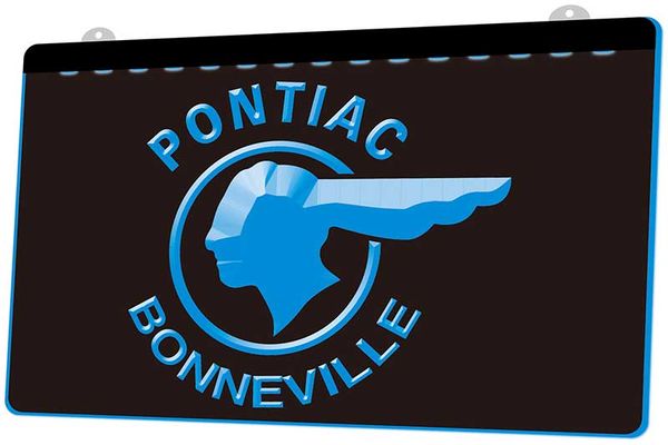 LS0246 Pontiac Bonneville RGB многоцветность дистанционного управления 3D гравировальные LED не
LS0246 Pontiac Bonneville RGB многоцветность дистанционного управления 3D гравировальные LED не