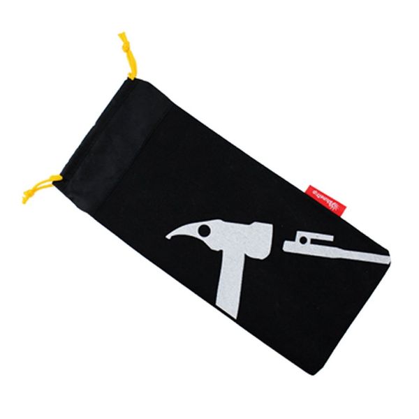 compact size tent camping tent peg hammer nail organizer pouch black peg nails stake storage bag outdoor tent supplies tents and shelters
compact size tent camping tent peg hammer nail organizer pouch black peg nails stake storage bag outdoor tent supplies tents and shelters