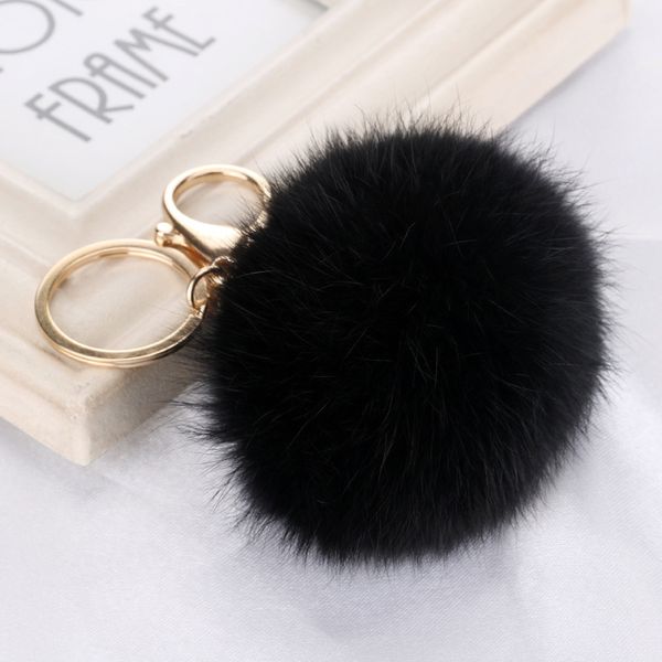 gold key chain pom pom key rings fake rabbit fur ball keychain pompom angel girl fourrure pompon women bag charms jewelry, Silver
gold key chain pom pom key rings fake rabbit fur ball keychain pompom angel girl fourrure pompon women bag charms jewelry, Silver