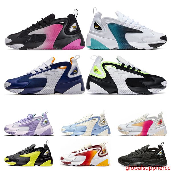 zoom 2k m2k tekno running shoes mens womens triple black white university red grey infrared trainers athletic sports sneakers
zoom 2k m2k tekno running shoes mens womens triple black white university red grey infrared trainers athletic sports sneakers