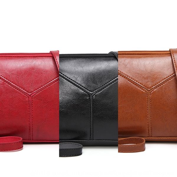 guangzhou 2020 women's shoulder shoulder square diagonal small square stitching women's bag portable small bag
guangzhou 2020 women's shoulder shoulder square diagonal small square stitching women's bag portable small bag