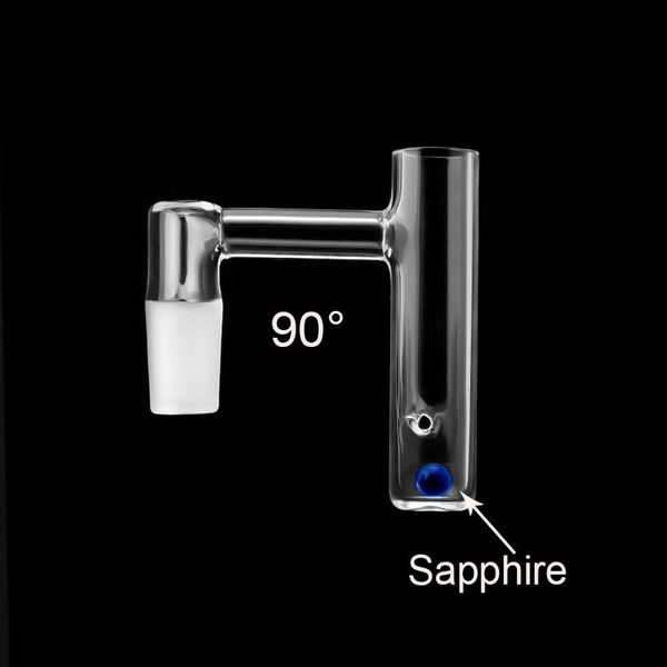 2020 Кварцевый Finger Banger (Finger Как Cap) и Sapphire Terp Pearl Кварц Banger Гвозди для стекла воды Bongs Dab Rigs Трубы
2020 Кварцевый Finger Banger (Finger Как Cap) и Sapphire Terp Pearl Кварц Banger Гвозди для стекла воды Bongs Dab Rigs Трубы