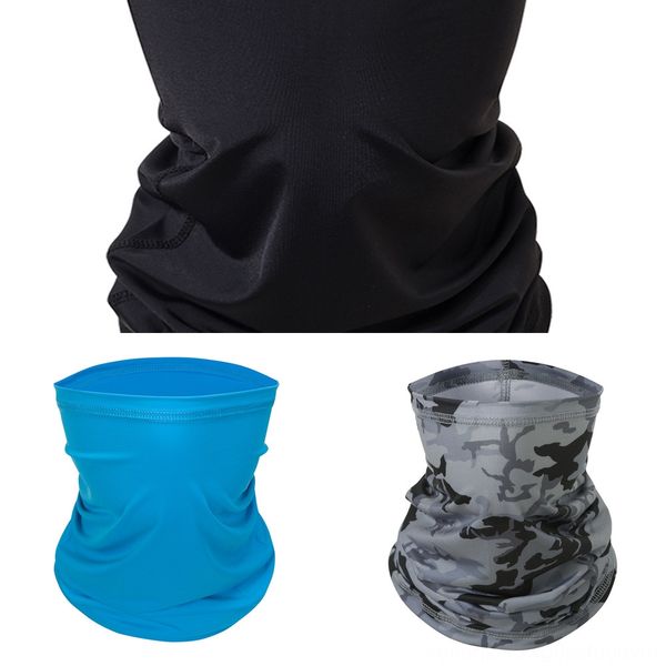 duotb 3d skeleton skull seamless bandanas scarf face mask fishing scarf ski magic outdoor headband tube cycling men women neck scarves, Black
duotb 3d skeleton skull seamless bandanas scarf face mask fishing scarf ski magic outdoor headband tube cycling men women neck scarves, Black