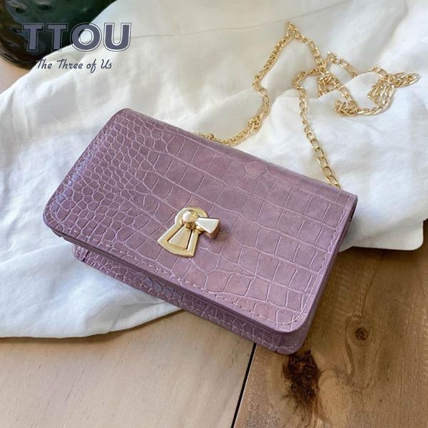 2020 stone pattern leather women's shoulder bag luxury designer lock chain ladies travel mimi tote handbags
2020 stone pattern leather women's shoulder bag luxury designer lock chain ladies travel mimi tote handbags