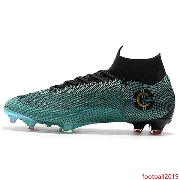 2019 new mens soccer shoes cr7 mercurial superfly 6 vi melhor elite ronaldo kj 360 fg football boot cristiano ronaldo men soccer cleats
2019 new mens soccer shoes cr7 mercurial superfly 6 vi melhor elite ronaldo kj 360 fg football boot cristiano ronaldo men soccer cleats