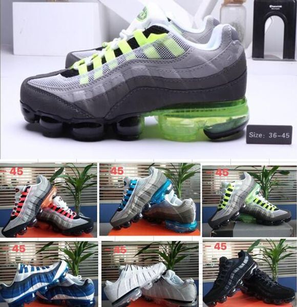 95s designer og mens running shoes 95s gold bred gym red laser fuchsia gradient maxes white blue classic black men sports sneakers 36-45
95s designer og mens running shoes 95s gold bred gym red laser fuchsia gradient maxes white blue classic black men sports sneakers 36-45
