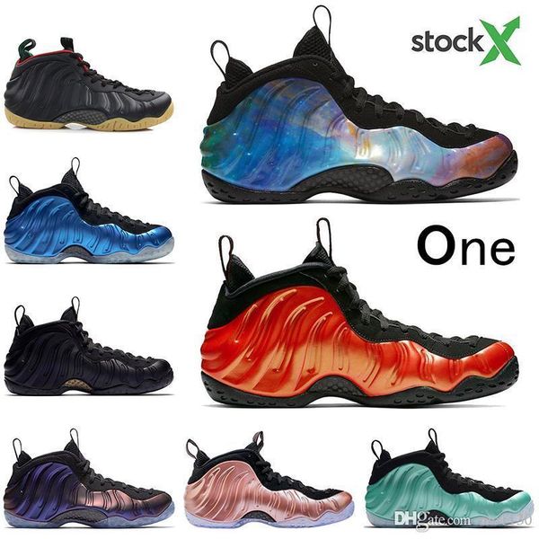 с носками лучшее качество хардуэй пены один ботинок mens basketball galaxy 1,0 red gum og маточное athletic мужские кроссовки кроссовки us7
с носками лучшее качество хардуэй пены один ботинок mens basketball galaxy 1,0 red gum og маточное athletic мужские кроссовки кроссовки us7