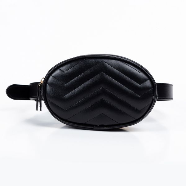 designer-new fashion pu leather designer fanny bag famous waist bag handbag women belt chest bag 4 colors
designer-new fashion pu leather designer fanny bag famous waist bag handbag women belt chest bag 4 colors