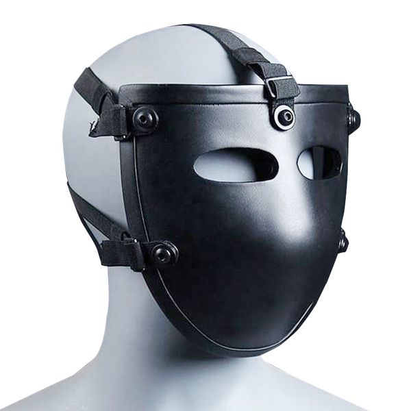 нию іііа арамидных маска черный половина лицо баллистические маски нию номинальная ballsitic козырек
нию іііа арамидных маска черный половина лицо баллистические маски нию номинальная ballsitic козырек