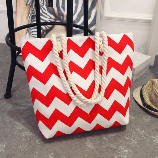 new fashion print large capacity women's tote canvas shoulder bag multi-function casual handbag
new fashion print large capacity women's tote canvas shoulder bag multi-function casual handbag