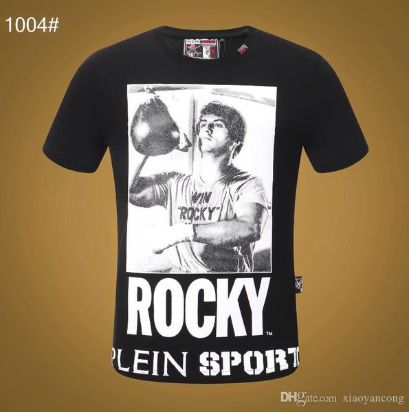 2019 повседневный бренд мужской письмо печати hip hop топы streetwear футболки на лето мужские пуловеры футболки с коротким рукавом хлопок #, White;black
2019 повседневный бренд мужской письмо печати hip hop топы streetwear футболки на лето мужские пуловеры футболки с коротким рукавом хлопок #, White;black