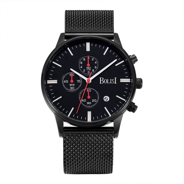 wrist watch men watch sport watches luxury men's men clock erkek kol saati relogio masculino reloj hombre, Slivery;brown
wrist watch men watch sport watches luxury men's men clock erkek kol saati relogio masculino reloj hombre, Slivery;brown