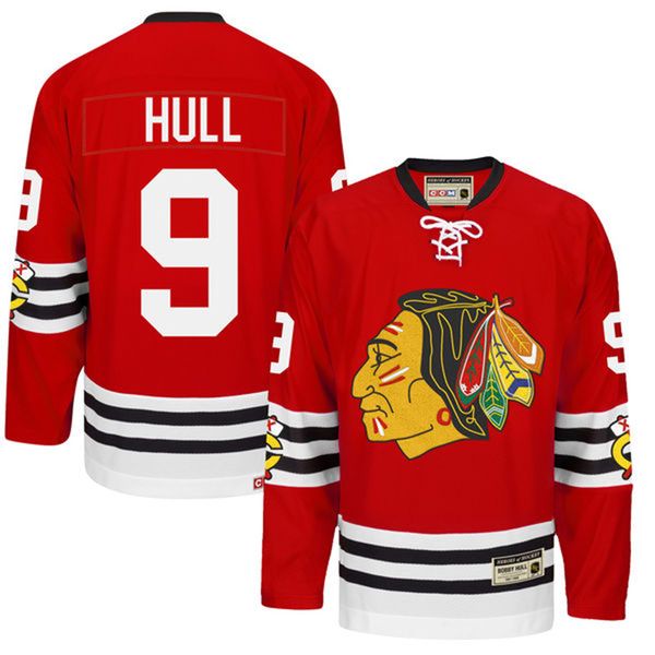 hockey jerseys 2019 best selling hockey jerseys fast shipping hot sale zoxcijvkzlxvclkzxv
hockey jerseys 2019 best selling hockey jerseys fast shipping hot sale zoxcijvkzlxvclkzxv