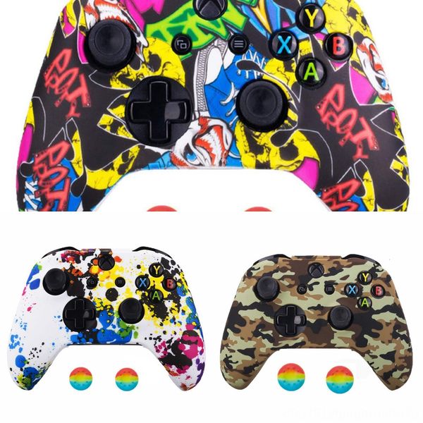 lrxew xbox purgatory patterned faceplate front housing shell case replacement part one blood for x & one s controller (model 1708
lrxew xbox purgatory patterned faceplate front housing shell case replacement part one blood for x & one s controller (model 1708