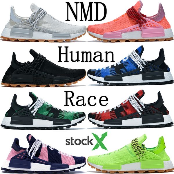 infinite species nmd human race bbc know soul pharrell williams running shoes men women nerd solar pack hu yellow pale nude designer shoes, White;red
infinite species nmd human race bbc know soul pharrell williams running shoes men women nerd solar pack hu yellow pale nude designer shoes, White;red