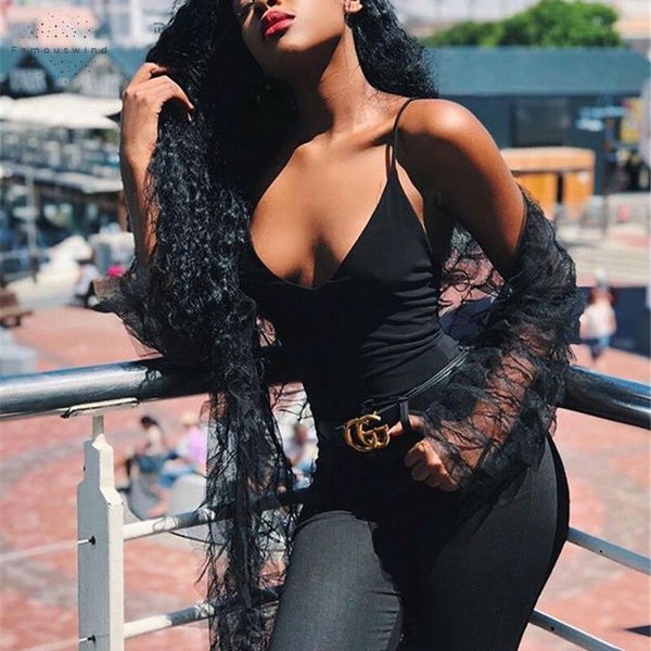 woman clothes tank 2019 women summer casual sleeveless solid sleeveless vest tanks drop shipping, White
woman clothes tank 2019 women summer casual sleeveless solid sleeveless vest tanks drop shipping, White