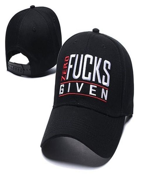 2020 new 3d embroidery spring and summer wild hip-hop casual baseball hat sunscreen sun hat street tide hat wholesale mpgfu, Black;white
2020 new 3d embroidery spring and summer wild hip-hop casual baseball hat sunscreen sun hat street tide hat wholesale mpgfu, Black;white