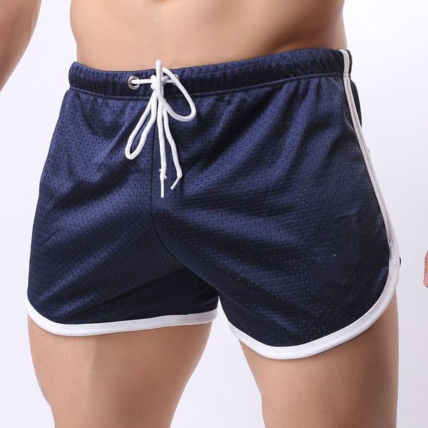 кружева 2020 летние фитнес-шорты мужская сетка дышащая быстросохнущая мода повседневная беговая спортивная одежда пляжные брюки популярные ш, White;black
кружева 2020 летние фитнес-шорты мужская сетка дышащая быстросохнущая мода повседневная беговая спортивная одежда пляжные брюки популярные ш, White;black