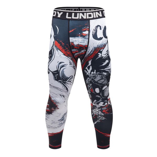 yoga trousers mens breathable fitness letter printed long patchwork sport pants male running training fitness gym leggings 2020, Black
yoga trousers mens breathable fitness letter printed long patchwork sport pants male running training fitness gym leggings 2020, Black