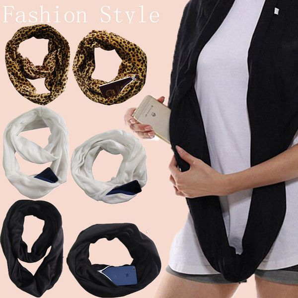 novelty warm scarves women winter convertible infinity scarf with pocket zipper ladies fashion circle shawl scarves
novelty warm scarves women winter convertible infinity scarf with pocket zipper ladies fashion circle shawl scarves