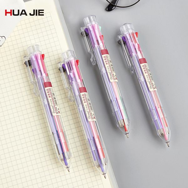 fashion creative touch pen magic ballpoint pen 8 colors refills pens student writing stationery school office supplies bp-2038, Blue;orange
fashion creative touch pen magic ballpoint pen 8 colors refills pens student writing stationery school office supplies bp-2038, Blue;orange