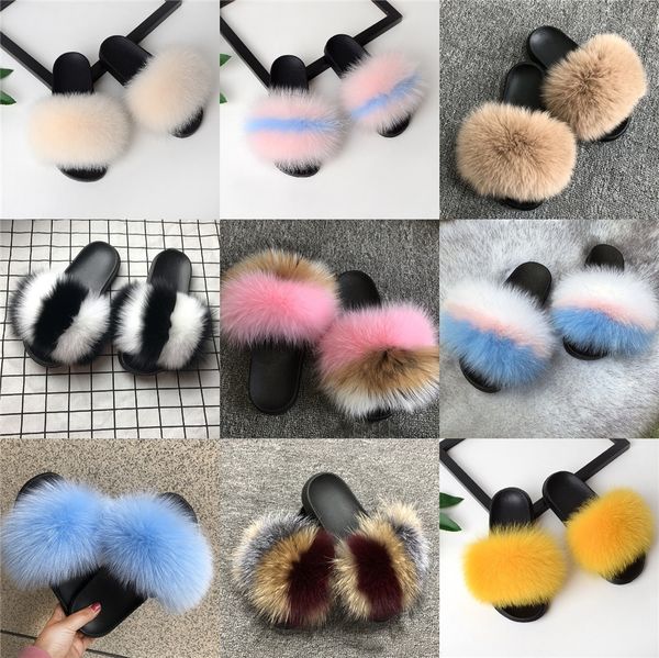 wholesale size 35-42 new women sandal flat heel sandalias femininas summer casual single shoes woman soft bottom slippers sandals #397, Black
wholesale size 35-42 new women sandal flat heel sandalias femininas summer casual single shoes woman soft bottom slippers sandals #397, Black