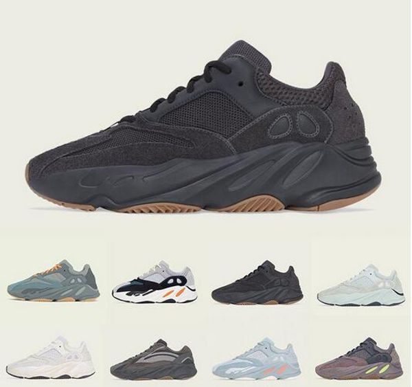 vanta inertia kanye west wave static 3m reflective mauve solid grey 700 runner running sneakers designer shoes with box
vanta inertia kanye west wave static 3m reflective mauve solid grey 700 runner running sneakers designer shoes with box