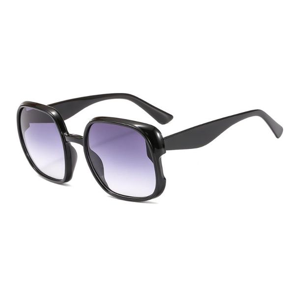 black chic oversize sunglasses ladies fashion 2020 new big square sunglasses for women italy eyewear uv400, White;black
black chic oversize sunglasses ladies fashion 2020 new big square sunglasses for women italy eyewear uv400, White;black