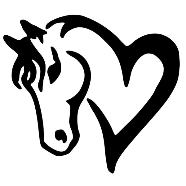 16*14.4cm fashion personality creativity classic attractive cuty horse ,lovely heart sticker vinyl decal car sticker
16*14.4cm fashion personality creativity classic attractive cuty horse ,lovely heart sticker vinyl decal car sticker