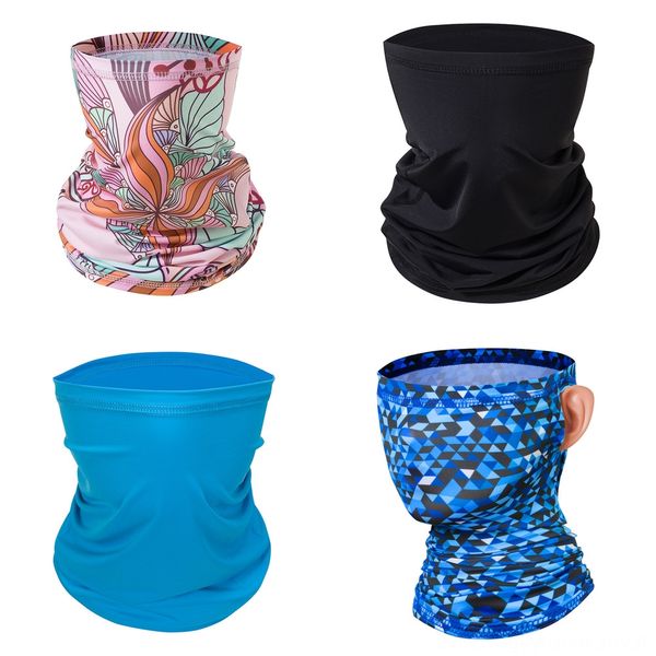 a5sll scarfs 2020 3d face mask trump anti dust bandanasflag protective scarf haze headband cycling headwear earloop scarf, Black
a5sll scarfs 2020 3d face mask trump anti dust bandanasflag protective scarf haze headband cycling headwear earloop scarf, Black