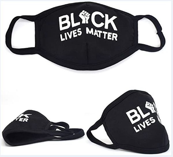 designer face masks breathing valve mask pure black with letters washable and reusable dust-proof camouflage mask cotton mask
designer face masks breathing valve mask pure black with letters washable and reusable dust-proof camouflage mask cotton mask