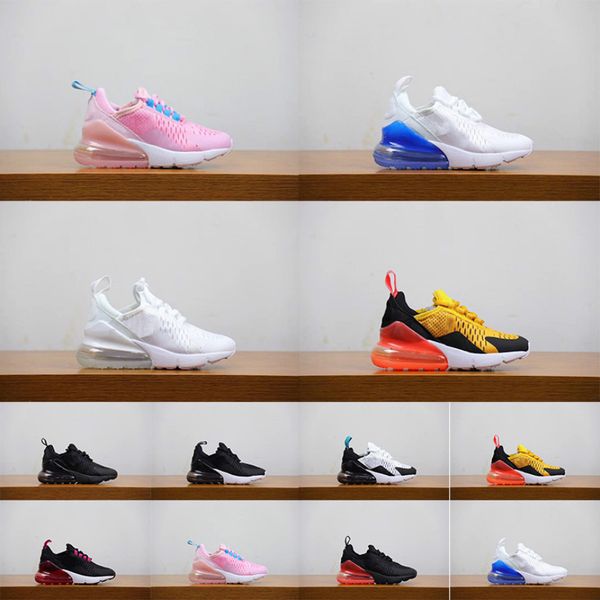 youth children girls shoe kids designer shoes boys punch pink tiger black sports kids sneakers outdoor trainers
youth children girls shoe kids designer shoes boys punch pink tiger black sports kids sneakers outdoor trainers