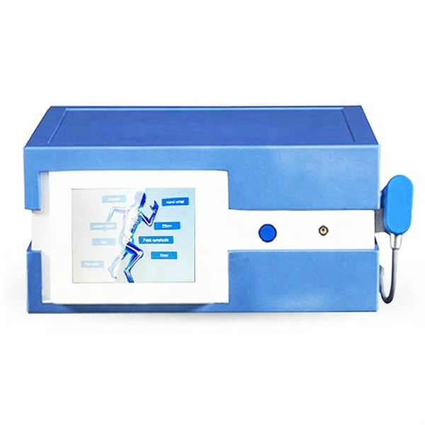 many imported compressor shock wave for ed therapy or reduce pain relief for body / low energy shockwave machine erectile dysfunction
many imported compressor shock wave for ed therapy or reduce pain relief for body / low energy shockwave machine erectile dysfunction